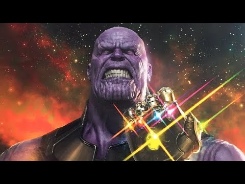 avengers:-end-game-$1.2-billion-in-box-office