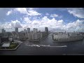 Aug 6, 2023 ライブカメラ長時間録画 Long-time recording video of live camera