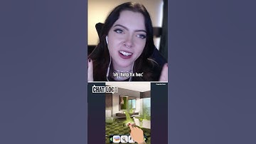 Mobile game ads are built truly different 🤦‍♀️