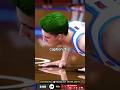 How to do emote? #nba2k26 #mycareer #myteam #2kcommunity #shorts #vitolanzgaming