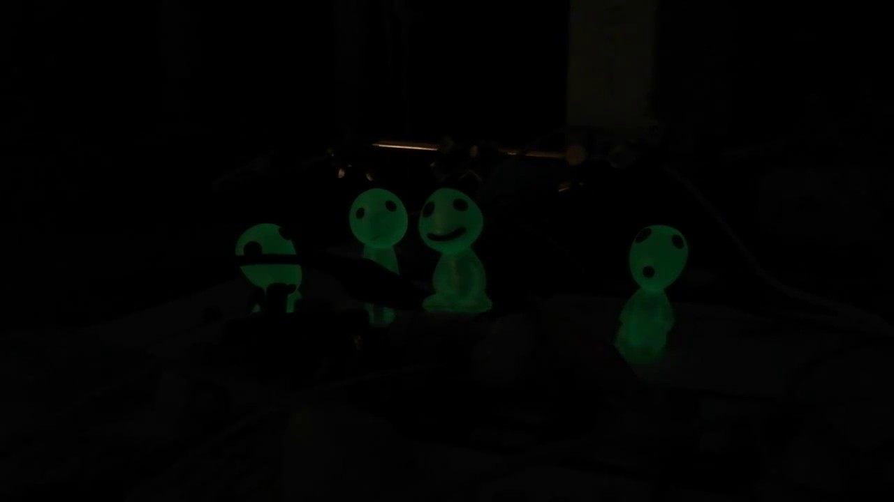 Parasit Studio 8-BITAR Octave Pedal Vero Build Test