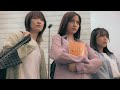 桃月なしこ&寺本莉緒&工藤遥、売れないアイドルグループ役 東映の新ミステリーホラー「ようこそ東映殺影所へ」
