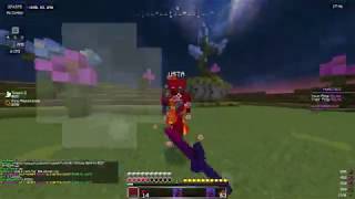 smooth combos ~ mmc montage