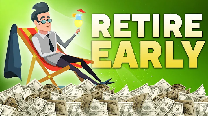 How Much Money Do You Actually Need To Retire? (Less Than You Think)