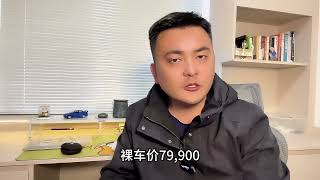 最适合老百姓的6款SUV，省油耐用开不坏，工薪阶层都开得起！ #汽车知识 #买车避坑 #国产车 #日系车