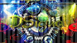 Trancecore Project - Silent Circles (Club Mix) 2000