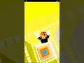 Sky fall trend #roblox #goviral