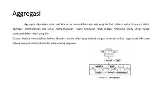 Basis Data Lanjut - Teori 1
