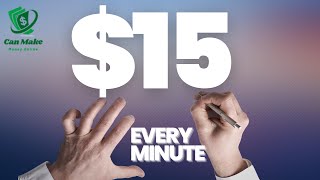 Earn $544.31+ With This New Make Money FREE Cash APP! (Make Money Online) screenshot 4