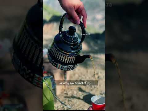 عوض بن شفلوت الفرصة السانحة