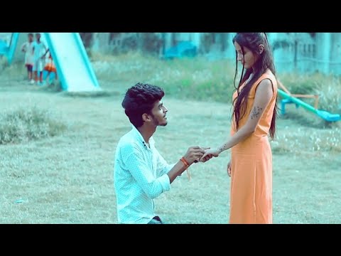 ve-maahi-|-kesari-|-akshay-kumar-&-parineeti-chopra-|-latest-hindi-song-2019-|-cute-love-story-||