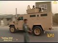 سمیع الله شاهد زلمي ترانه افغانستان نعت شریف اردو نعت پښتو شعر نعت شریف نظم سمیع الله شاهد زلمي ترانه افغانستان نعت شریف اردو نعت پښتو شعر نعت شریف نظم