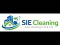 SIE Cleaning / Professional General Cleaning Services In Manhattan NY 10030