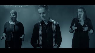 Xiv - Silver Rays Official Music Video