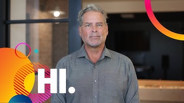 Bridging the Gap with Saritasa