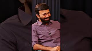 ജനകീയന് സതീശന് I VDS the Popular Leader #celebrity #interview #tonychittettukalam #guinnesspakru