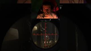 Instruktaż wyrywania chwastów. | Gray Zone Warfare