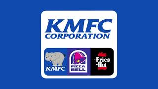 KMFC Corporation V2
