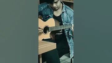 Fur Else By Ludwig Van Beethoven Guitar Cover Finger Style Beethoven Beethovenvariations 