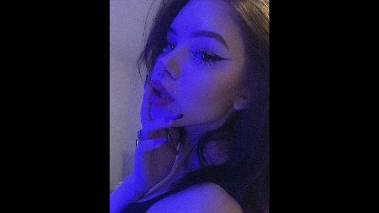 (FREE) 90s Sample x R&B Type Beat - “Yourself”