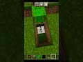 How To Make Basketball #shorts #minecraft