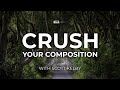 Scott Kelby: Crush the Composition | B&amp;H Bild Expo