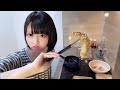 嫌なことばかりなのでエビフライ作った