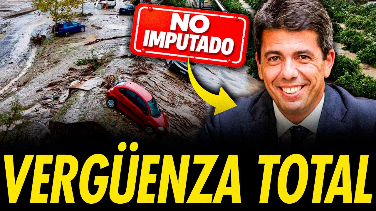 A YouTube thumbnail with maxres quality