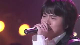 SG Wannabe Saldaga live