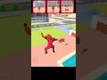Can They Jump It ITA All Characters Challenge Indian Bikes Driving 3D #indianbikedriving3d​ #shorts​
