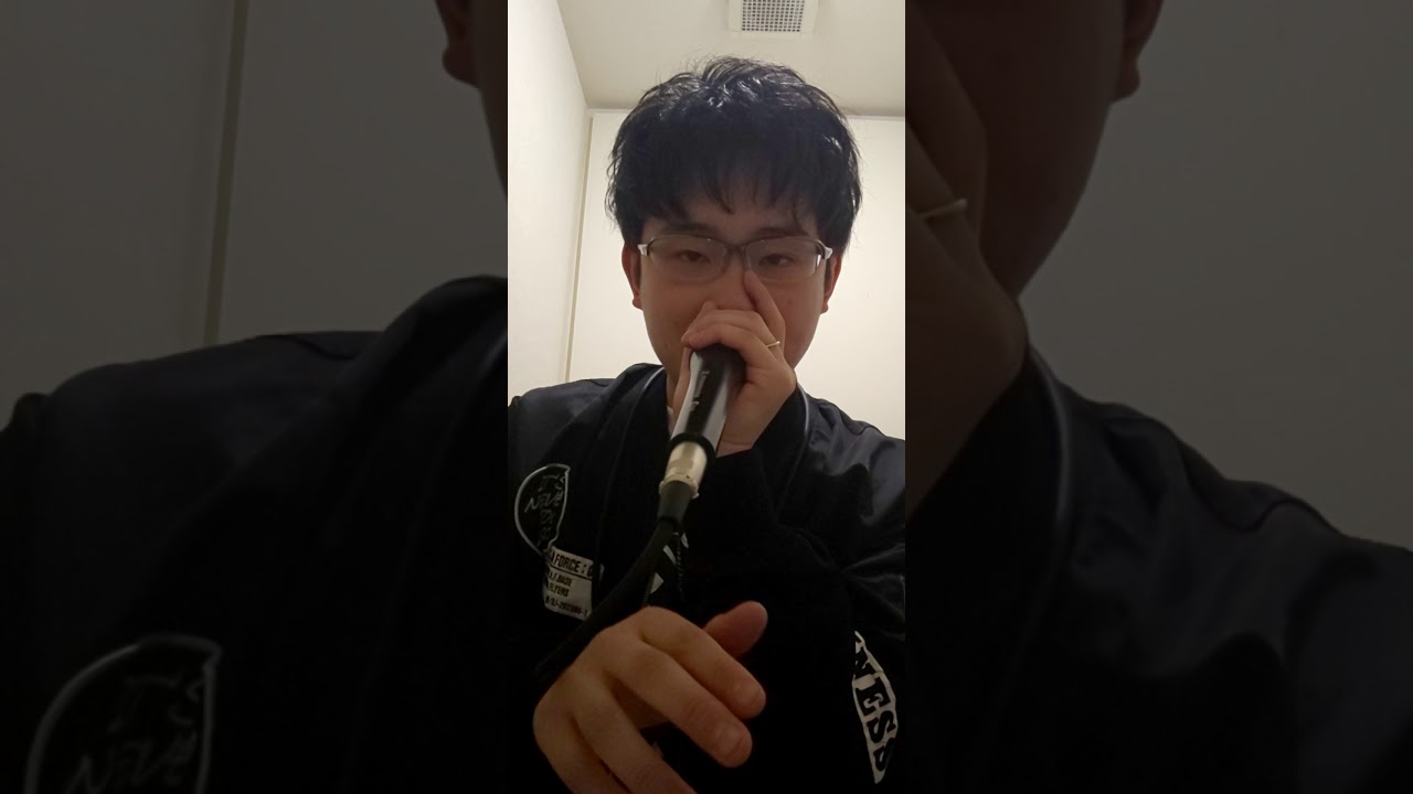 TBB2020  Wildcard 【PONNPY】