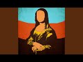 Miniature de la vidéo de la chanson Mona Lisa