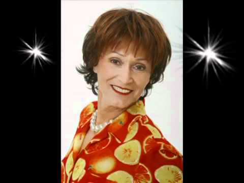Junge, Junge ich mag dich   ANNE KARIN