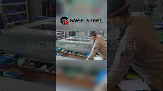 Silicon Steel Sheet Transformer Core Lted Iron Core For Power Transformer Up To 220Kv 250000Kva