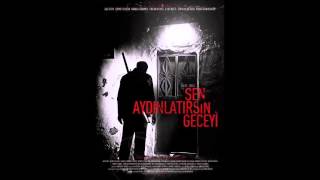 Mreyte ya Mreyte - Khaled Mounazar (Sen Aydınlatırdın Geceyi Film Müziği)