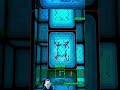 Dimas Rätsel Far Harbor Nucleus 048 12 HollstoneTV Opa Mario zockt #deutschegamer