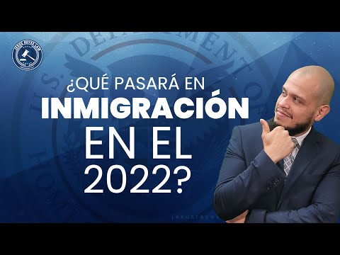 Video: Qué cambios se esperan en la OGE en 2020