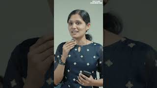 Xylem Is Special | Xylem ACCA Classes