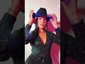 A Ana Castela Boiadeira MOSTRA porque está sempre em 1º Lugar