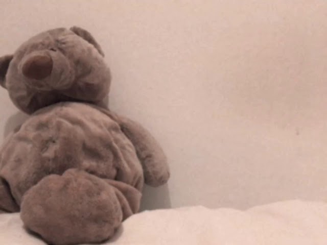Watch Dax - The Bear ( Official music video ) on YouTube Watch Dax - The Bear ( Official music video ) on YouTube