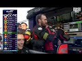🔥QUE CORRIDA DO FIA WEC! CONFIRA A ÚLTIMA VOLTA DA LONE STAR LE MANS EM AUSTIN