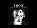 Tricky feat mallu magalhes  something in the way free download