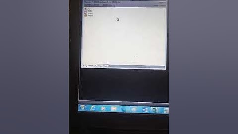 Selection of optimal lag using Eviews
