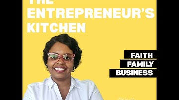 How to Build a Transparent, Values-Driven Brand with Tom Reaoch