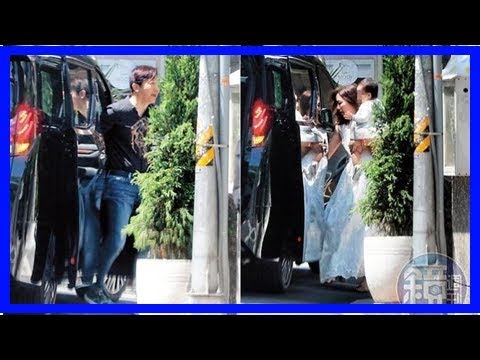 【父愛值億元】庾澄慶為她少賺上億元　闊辦不收禮抓週宴
