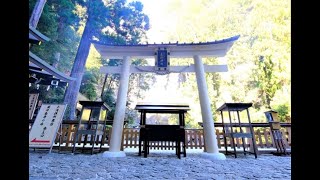 World Heritage Kumano Kodo Pilgrimage: Kumano Nachi Taisha Grand Shrine &amp; Nachi no Taki Waterfall