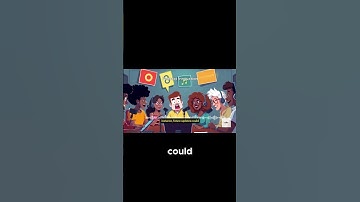 The Future of Notebook LM: What