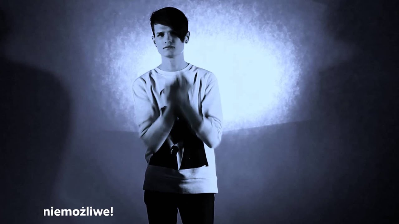 Impossible w PJM (MMM)