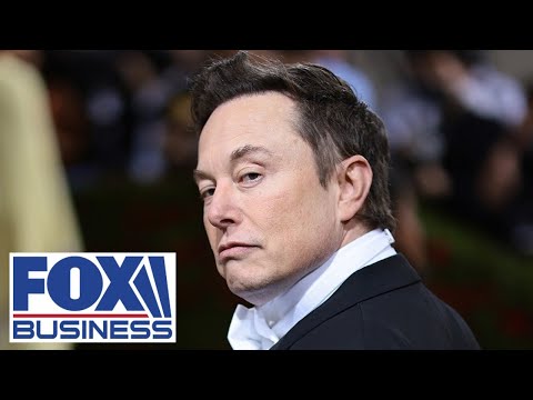 The longer Elon Musk's move to cut USAID takes, the more it hurts America: Expert Episode cover