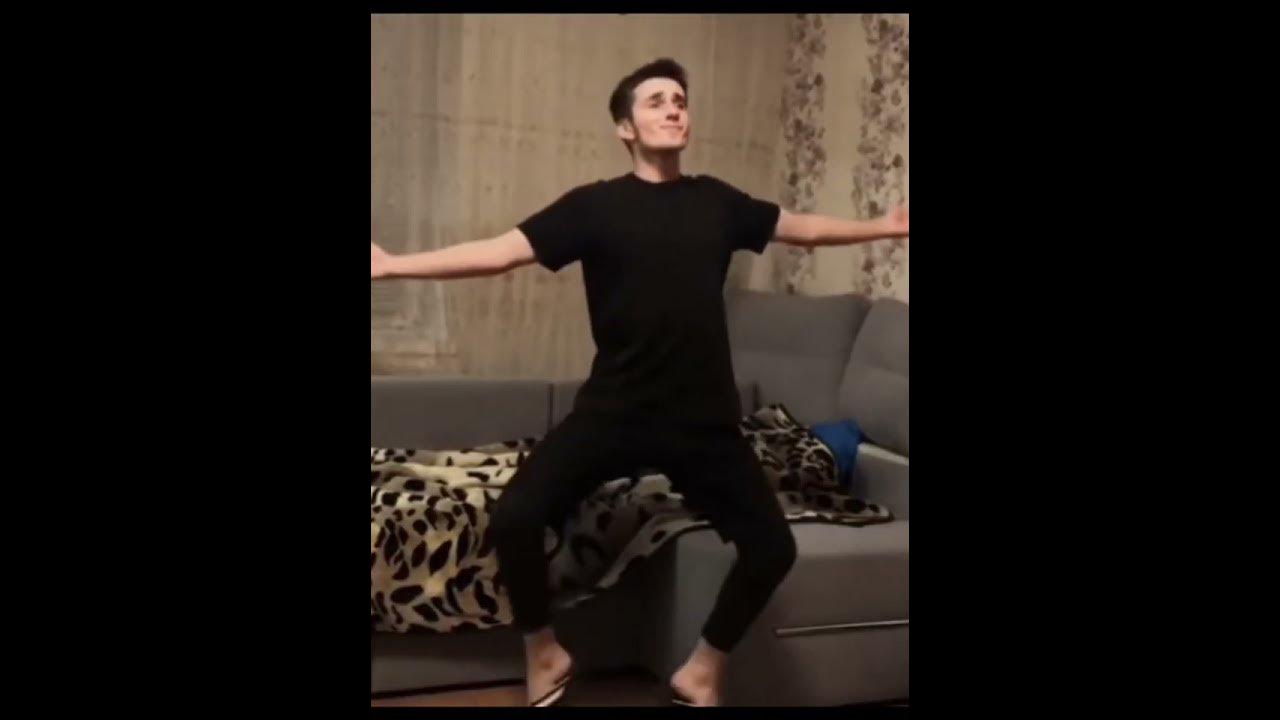 наелся и спит - YouTube